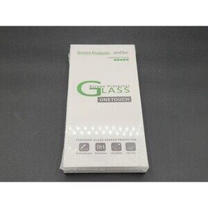 amFilm Samsung Galaxy S24 FE 6.7'' Screen Protector +Camera Lens Protector[2+2]